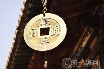 伤官生财的性格 伤官生财的性格