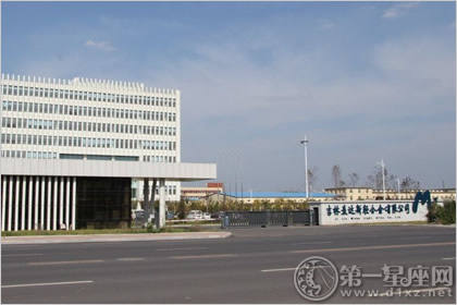 厂区大门风水禁忌事项 厂区大门风水禁忌事项