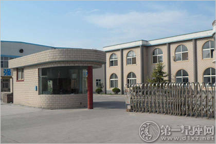 厂区大门风水禁忌事项 厂区大门风水禁忌事项