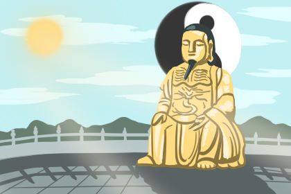 五行缺土的人忌讳什么 怎么化解 五行缺土的人忌讳什么 怎么化解