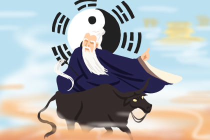 五行缺土的人忌讳什么 怎么化解 五行缺土的人忌讳什么 怎么化解