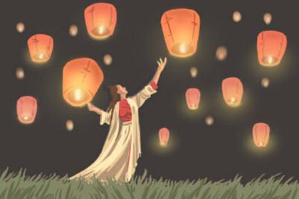 五行缺土的人忌讳什么 怎么化解 五行缺土的人忌讳什么 怎么化解