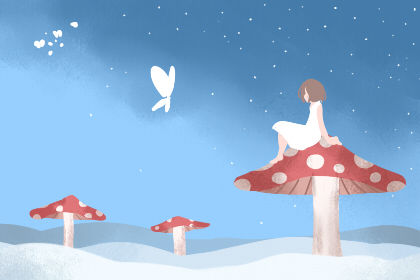 办公室风水 办公室风水