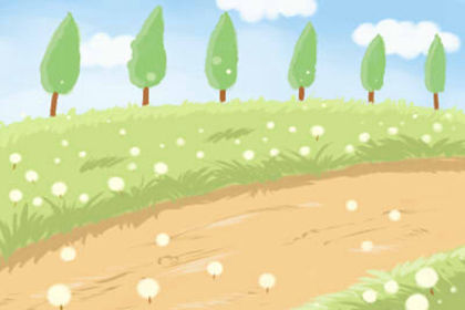 这些办公室风水会让事业不顺 这些办公室风水会让事业不顺