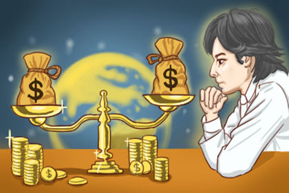 办公室风水 办公室风水