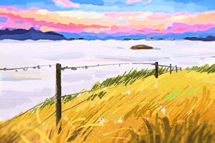 对家庭孩子有利的风水事项是什么 对家庭孩子有利的风水事项是什么