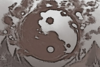 门口放鞋柜影响风水吗 放在哪里好 门口放鞋柜影响风水吗 放在哪里好