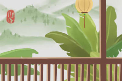 鹿画能不能对着大门 会影响什么 鹿画能不能对着大门 会影响什么