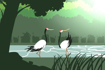 开运化煞 开运化煞