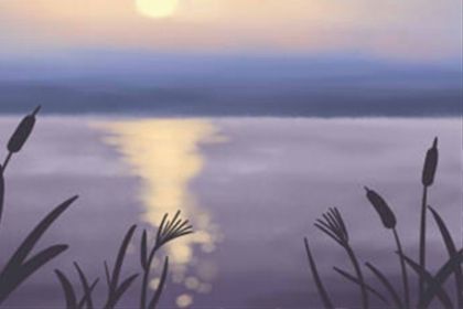 在家放越久越破财的东西 在家放越久越破财的东西