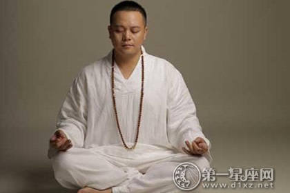 中国风水大师王祥沣简介 中国风水大师王祥沣简介