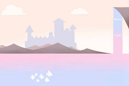 女人旺夫相图解 女人旺夫相图解