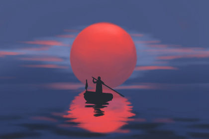 脾气大又任性：脾气不好的女人面相