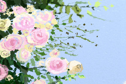 鲲鹏图片 鲲鹏图片