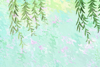 金锁玉关经文白话注解 金锁玉关经文白话注解