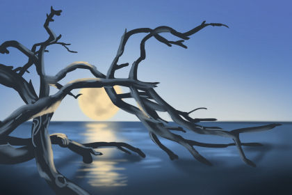 金锁玉关经文白话注解 金锁玉关经文白话注解