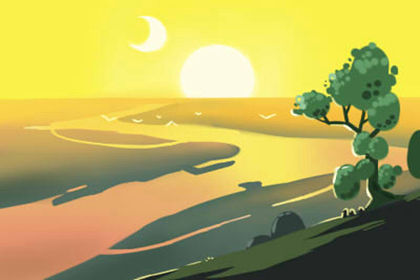 金锁玉关经文白话注解 金锁玉关经文白话注解