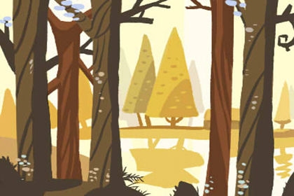 八字食神分析你命中的富贵运 八字食神分析你命中的富贵运