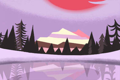 冰种红纹石的功效与作用是什么 冰种红纹石的功效与作用是什么