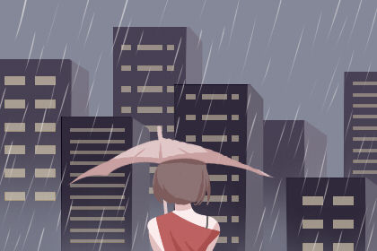 怎么理解奸门 怎么理解奸门