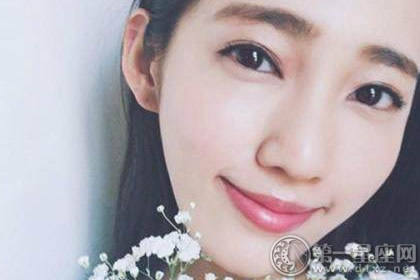 女人长得像男人的面相好不好 女人长得像男人的面相好不好