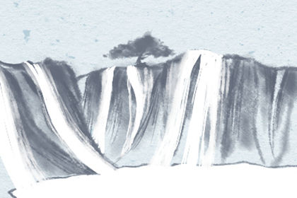 开运化煞 开运化煞