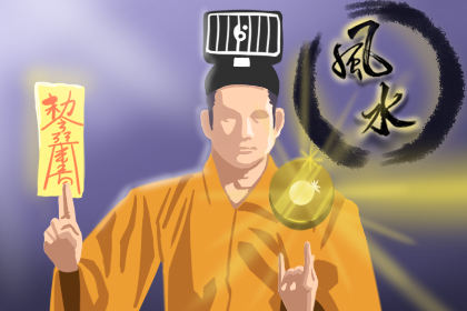 手掌川字纹 女人川字纹手相好不好 手掌川字纹 女人川字纹手相好不好