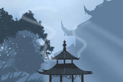 封建迷信活动有哪些 理应破除 封建迷信活动有哪些 理应破除