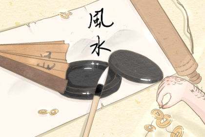 封建迷信活动有哪些 理应破除 封建迷信活动有哪些 理应破除