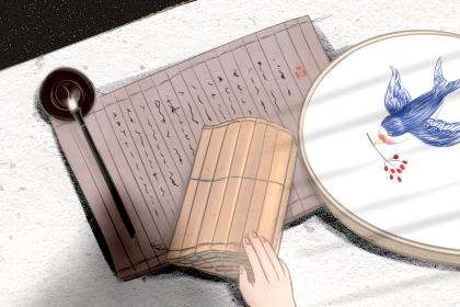 封建迷信活动有哪些 理应破除 封建迷信活动有哪些 理应破除