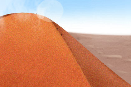 办公室如何招财?