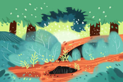 办公与居家之地,万万不能挂的字画 办公与居家之地,万万不能挂的字画