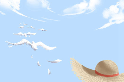 办公室风水 办公室风水