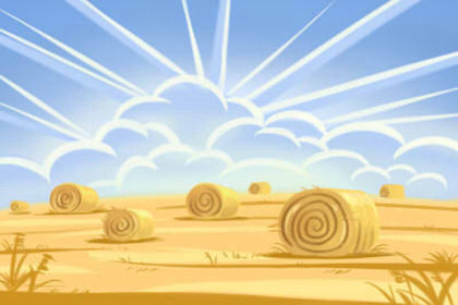 办公室风水 办公室风水