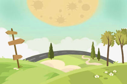 办公室风水 办公室风水