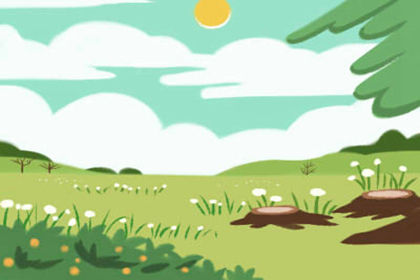 办公室风水 办公室风水