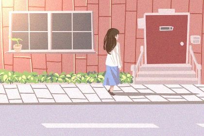 如何布置总经理、总裁的写字台 如何布置总经理、总裁的写字台