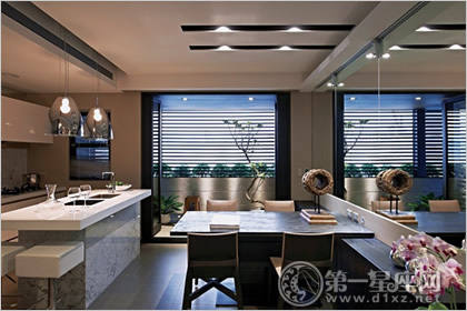 办公室风水你知道多少 办公室风水你知道多少