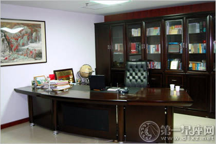 老板办公室风水禁忌事项 老板办公室风水禁忌事项