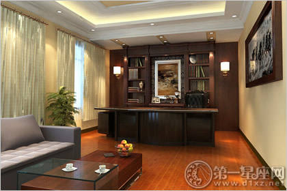 老板办公室风水禁忌事项 老板办公室风水禁忌事项