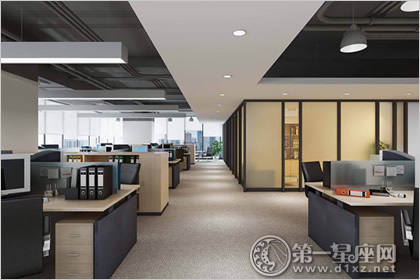 通过办公室风水来催旺自己的事业运 通过办公室风水来催旺自己的事业运