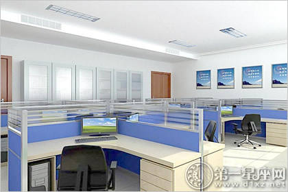 办公室风水禁忌有哪些 办公室风水禁忌有哪些