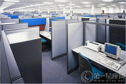 办公室怎么坐风水好 办公室怎么坐风水好