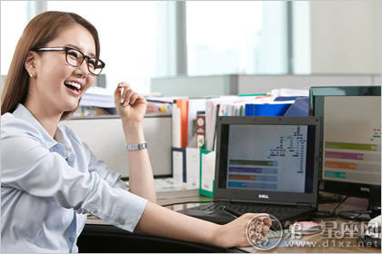 女性办公室风水注意事项 女性办公室风水注意事项