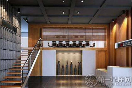 复式办公室风水事项 复式办公室风水事项