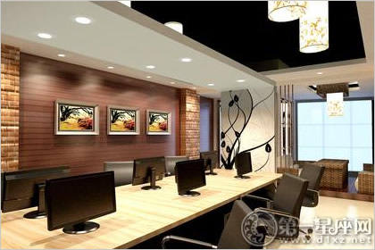 和同事友好相处的办公室风水布置 和同事友好相处的办公室风水布置