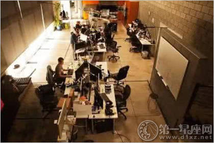 调节办公室风水就能增加自己的财运 调节办公室风水就能增加自己的财运