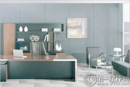 办公室摆放这些能使事业顺利 办公室摆放这些能使事业顺利