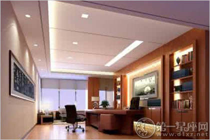 校长办公室最绝佳的风水位置在哪里 校长办公室最绝佳的风水位置在哪里