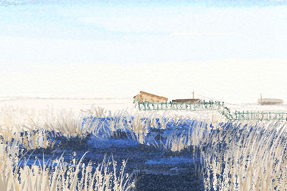 丑时出生的人办公室风水布局 丑时出生的人办公室风水布局